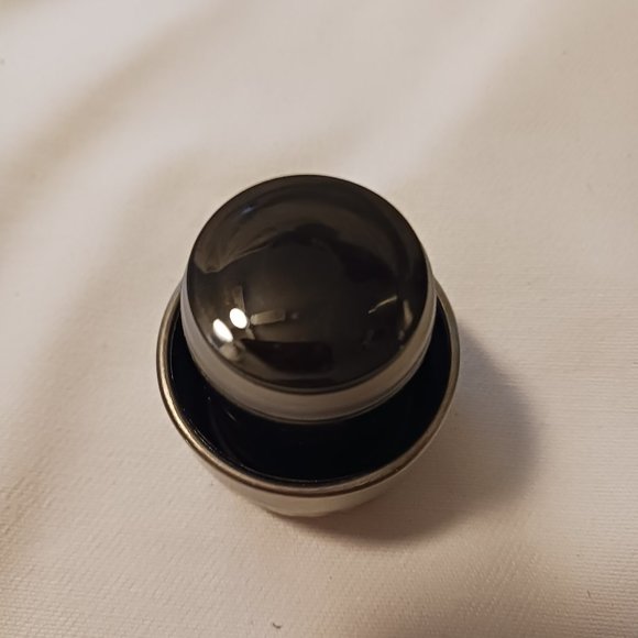 Tal Stainless Steel Vogue Water Bottle  25oz. - Picture 7 of 8